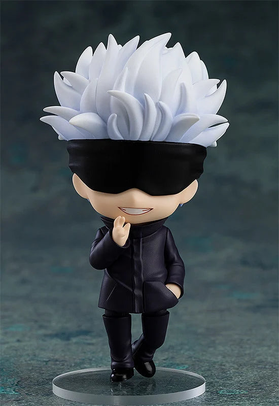 [PREORDER 051426] Nendoroid Satoru Gojo