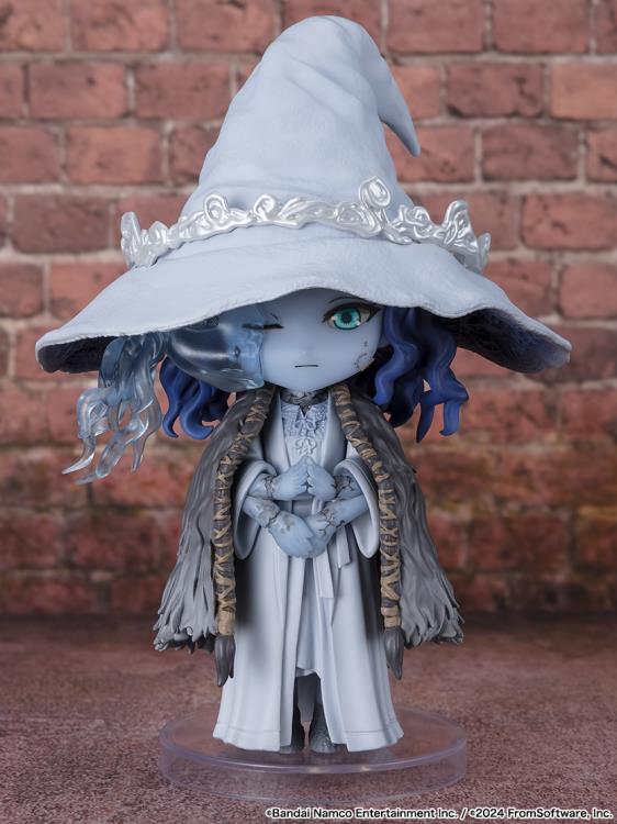 [PREORDER 082026] Figuarts mini Ranni the Witch