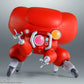 [PREORDER 082026] THE ROBOT SPIRITS<SIDE GHOST> FUCHIKOMA