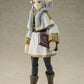 [PREORDER 092026] S.H.Figuarts FRIEREN