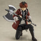 [PREORDER 092026] S.H.Figuarts Stark