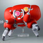 [PREORDER 082026] THE ROBOT SPIRITS<SIDE GHOST> FUCHIKOMA