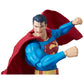 [PREORDER 070526] MAFEX SUPERMAN (SUPERMAN: FOR TOMORROW)