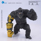 [PREORDER 082526] HIYA 16cm Godzilla x Kong: The New Empire Kong B.E.A.S.T. Glove Ver. [REOFFER]