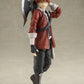 [PREORDER 092026] S.H.Figuarts Stark