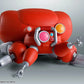 [PREORDER 082026] THE ROBOT SPIRITS<SIDE GHOST> FUCHIKOMA