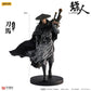 [PREORDER 050726] 52TOYS 18cm Blades of the Guardians Dao Ma Static Figure