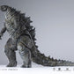 [PREORDER 090126] HIYA 18cm King of the Monsters Godzilla [REOFFER]
