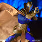 [PREORDER 090126] One 12 Collective Dr Fate