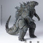 [PREORDER 090126] HIYA 18cm King of the Monsters Godzilla [REOFFER]