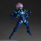 [PREORDER 060226] NR121 Revoltech Amazing Yamaguchi Boros Second Form