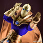 [PREORDER 090126] One 12 Collective Dr Fate