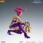 [PREORDER 092426] 52Toys 1/12 Captain Commando Carol