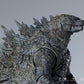 [PREORDER 090126] HIYA 18cm King of the Monsters Godzilla [REOFFER]