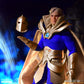 [PREORDER 090126] One 12 Collective Dr Fate