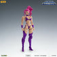 [PREORDER 092426] 52Toys 1/12 Captain Commando Carol