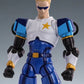 [PREORDER 092426] 52Toys 1/12 Captain Commando Captain