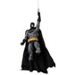 [PREORDER 090626] MAFEX BATMAN `HUSH` BLACK Ver. (Reissue)