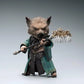 [PREORDER 040626] Inart Black Myth: Wukong Zhu Bajie 1/12 Scale Figure