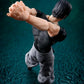 [PREORDER 082026] S.H.Figuarts TOJI FUSHIGURO