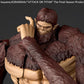 [PREORDER 051426] NR097 Revoltech Amazing Yamaguch Beast Titan Action Figure