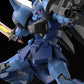 [PREORDER 102226] HG 1/144 GOUF IGNITED CUSTOM