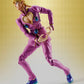 [PREORDER 051226] S.H.Figuarts GIORNO GIOVANNA