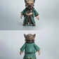 [PREORDER 040626] Inart Black Myth: Wukong Zhu Bajie 1/12 Scale Figure