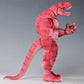 [PREORDER 031926] AXYTOYS AXY-016 Tyrannosaurus Pink Skin Color