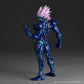 [PREORDER 060226] NR121 Revoltech Amazing Yamaguchi Boros Second Form