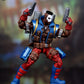 [PREORDER 092726] 1/12 Rob Liefeld's Youngblood - Chapel