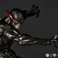 [PREORDER] Kaiyodo Revoltech Amazing Yamaguchi DC Black Flash