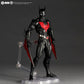 [PREORDER 060226] NR128 Revoltech Amazing Yamaguchi Batman Beyond Classic Ver.