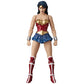 [PREORDER 070526] MAFEX WONDER WOMAN (SUPERMAN: FOR TOMORROW)