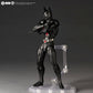 [PREORDER 060226] NR128 Revoltech Amazing Yamaguchi Batman Beyond Classic Ver.