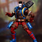[PREORDER 092726] 1/12 Rob Liefeld's Youngblood - Chapel