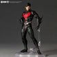 [PREORDER 060226] NR128 Revoltech Amazing Yamaguchi Batman Beyond Classic Ver.