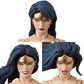 [PREORDER 070526] MAFEX WONDER WOMAN (SUPERMAN: FOR TOMORROW)