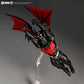 [PREORDER 060226] NR128 Revoltech Amazing Yamaguchi Batman Beyond Classic Ver.