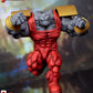 [PREORDER 092726] 1/12 Rob Liefeld's Youngblood - Badrock