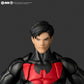 [PREORDER 060226] NR128 Revoltech Amazing Yamaguchi Batman Beyond Classic Ver.