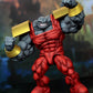 [PREORDER 092726] 1/12 Rob Liefeld's Youngblood - Badrock