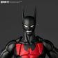 [PREORDER 060226] NR128 Revoltech Amazing Yamaguchi Batman Beyond Classic Ver.