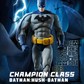 [PREORDER 092726] Blokees DC Champion class 05-Batman: Hush-Batman