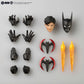 [PREORDER 060226] NR128 Revoltech Amazing Yamaguchi Batman Beyond Classic Ver.