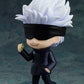 [PREORDER 051426] Nendoroid Satoru Gojo