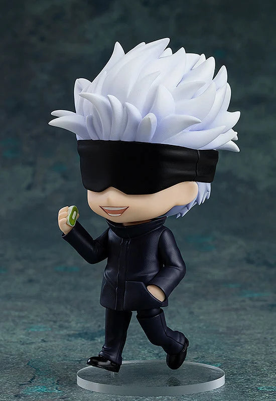 [PREORDER 051426] Nendoroid Satoru Gojo