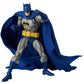[PREORDER 102526] MAFEX BATMAN RECOLLECTION Blue Ver.