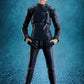 [PREORDER 082026] S.H.Figuarts SATORU GOJO -Jujutsu High School-