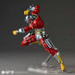 [PREORDER 063026] NR126 Revoltech Amazing Yamaguchi Deadshot